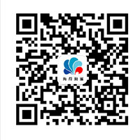 联系我们-99贵宾在线客服电话17508888884(99公司)